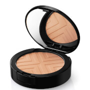 VICHY Dermablend Covermatte Compact Powder Foundation - 35