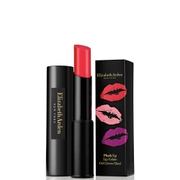 Elizabeth Arden Gelato Plush-Up Lipstick 3.5 g (Ulike fargetoner)