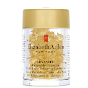 Elizabeth Arden Eye Care Advanced Ceramide Capsules Daily Youth Restoring Eye Serum x60