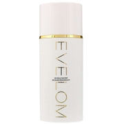 EVE LOM Cleanse Gel Balm Cleanser 100ml