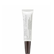 jane iredale Disappear Concealer 12g (Various Shades)