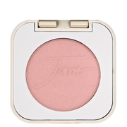 Jane Iredale PurePressed Blush 3.2g