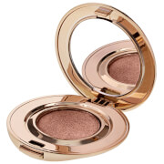 Jane Iredale PurePressed Eye Shadow