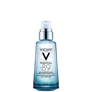 Vichy Mineral 89 50 ml