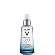 Concentrado de ácido hialurónico Mineral 89 de Vichy 50 ml