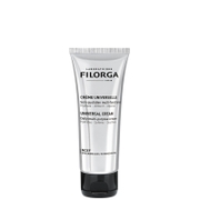 UNIVERSAL CREAM Daily Face, Hand & Body Cream - 100ml