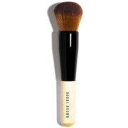 Pincel Facial de Cobertura Total da Bobbi Brown