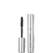 Bobbi Brown No Smudge Mascara – Black