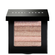 Bobbi Brown Shimmer Brick Compact – Pink Quartz