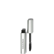 Bobbi Brown Smokey Eye Mascara – Black 6ml