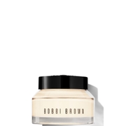 كريم أساس غني بالفيتامينات للوجه من Bobbi Brown (50 مل)