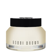 Bobbi Brown Vitamin Enriched Face Base Primer 50ml