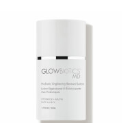 Glowbiotics MD Probiotic Brightening Renewal Lotion (1.7 fl. oz.)