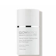 Glowbiotics MD Gentle Probiotic Calming Lotion (1.7 fl. oz.)