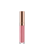 delilah Ultimate Shine Lip Gloss 6.5ml (Various Shades)