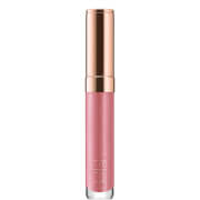 delilah Ultimate Shine Lip Gloss 6.5ml (Various Shades)
