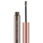 delilah Brow Shape Defining Brow Gel 4ml (Various Shades)