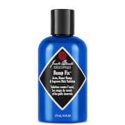 Jack Black Bump Fix, Razor Bump & Ingrown Hair Solution 177ml