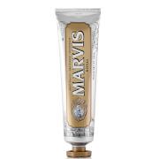Marvis Royal Wonders of the World Toothpaste 75ml