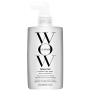 Color Wow Styling Dream Coat Supernatural Spray 6.7fl.oz. / 200ml