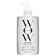 Color Wow Styling Dream Coat Supernatural Spray 200ml