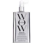 Color Wow Dream Coat Supernatural Spray 200ml