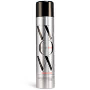 Spray Texturisant Performance Enhancing Texture Spray Style On Steroids Color Wow 262 ml
