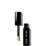 Bobbi Brown Intensive Skin Serum Corrector (Ulike fargevarianter)