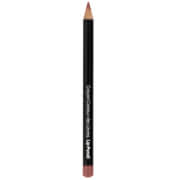 Bobbi Brown Lip Pencil 7 1.15g