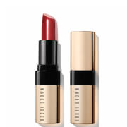 Bobbi Brown Luxe Lip Color (Various Shades)