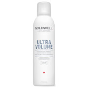 Goldwell Dualsenses Ultra Volume Bodifying Dry Shampoo 250ml