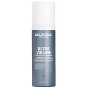 Goldwell Style Sign Ultra Volume Double Boost Root Lift Spray 200ml