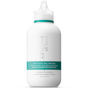 Philip Kingsley Moisture Balancing Shampoo (250ml)