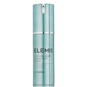 Elemis Pro Collagen Quartz Lift Serum - New (30ml)