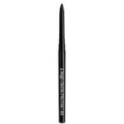 Diego Dalla Palma Khol Eye Liner - Kajal 2.5ml