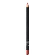 Delineador de lábios NARS Cosmetics Precision 1.1 g (Vários tons)