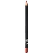 NARS Cosmetics Precision Lip Liner 1,1 g (verschiedene Farbtöne)