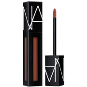 NARS Cosmetics Powermatte Lip Pigment 5,5 ml (verschiedene Farbtöne)