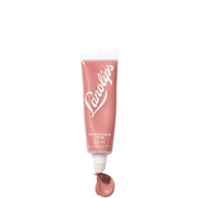 Lanolips Tinted SPF30 Balm - Perfect Nude 12.5g
