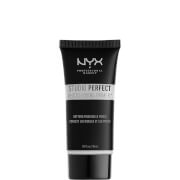 NYX Professional Makeup Studio Perfect Primer (olika nyanser)