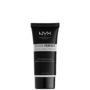 NYX Professional Makeup Studio Perfect Primer - Clear