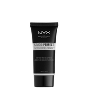 NYX Professional Makeup Studio Perfect Primer - Clear