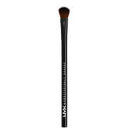 NYX Professional Makeup Pro All Over Shadow Brush