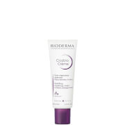 BIODERMA Cicabio Crème Soothing Repairing Cream for Weakened Skin 40ml
