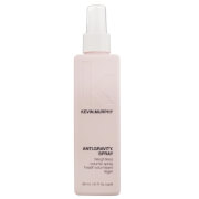 Kevin.Murphy Style Anti.Gravity: Volume Spray 150ml