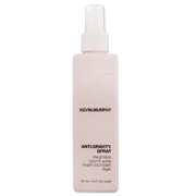 Kevin.Murphy Style Anti.Gravity: Volume Spray 150ml