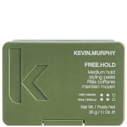 فري هولد من KEVIN MURPHY بوزن 100 جم