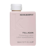 KEVIN MURPHY FULL AGAIN Thickening Lotion 150ml