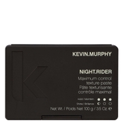 Kevin.Murphy Style Night.Rider 100g