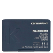 Kevin.Murphy Style Rough.Rider clay 100g